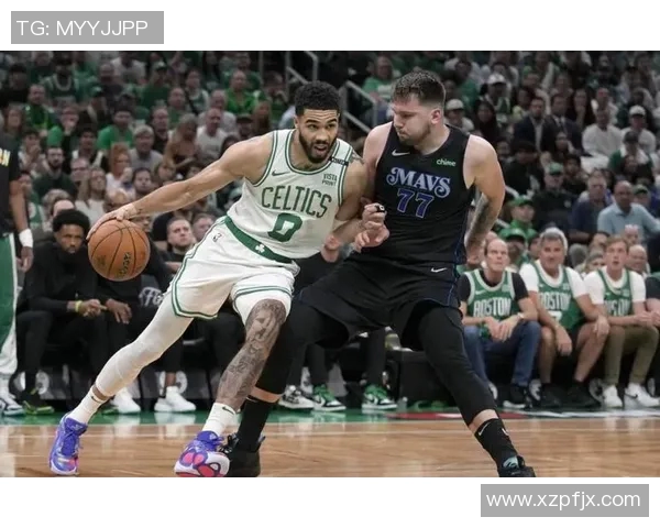 凯尔特人与独行壮烈对决，悬念不断的胜利争夺战