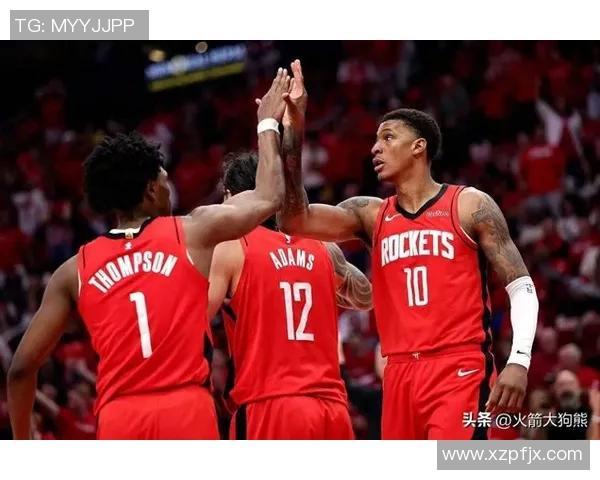 热火老板透露球队未来计划欲签下多位实力球员加强阵容