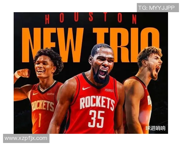 公牛队新赛季备战热火队，球员士气高涨，全力冲击冠军