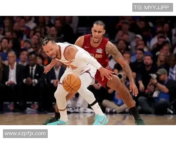 尼克斯不敌热火，遭遇两连败——背后的深层原因与未来展望