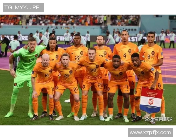 荷兰主帅范加尔将率队参加欧洲杯预选赛，橙衣军团再创辉煌