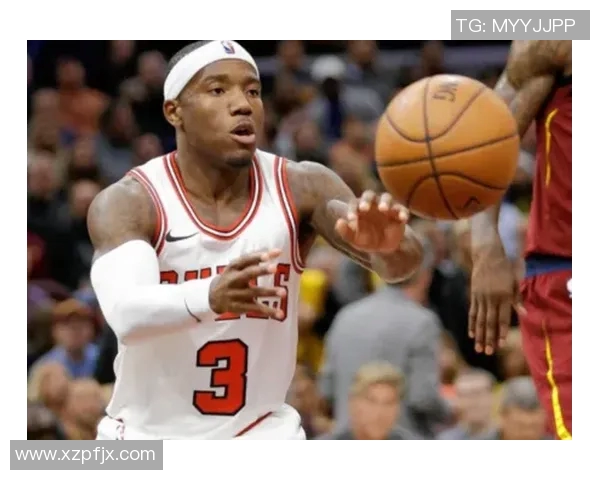 凯-费尔德连续取得胜利，高居积分榜榜首位置