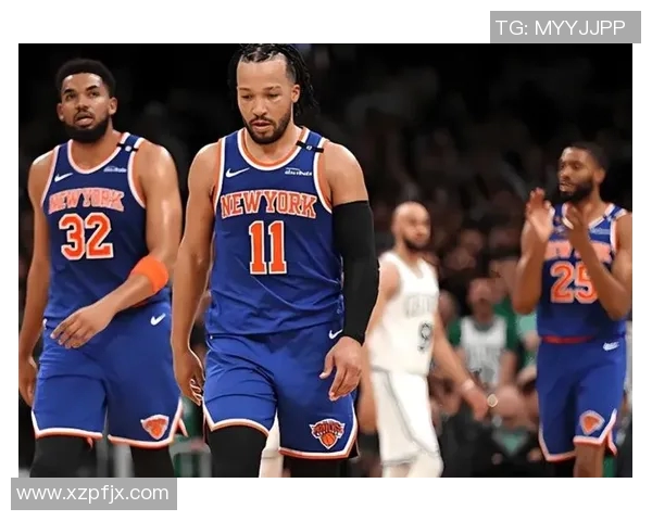 尼克斯主帅遭质疑！球队是否需要换帅重新出发？