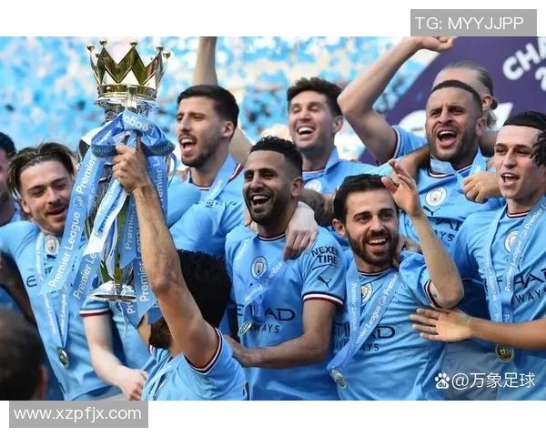 英超球星因伤再次缺阵，球队盼其尽快复出以保持胜利势头