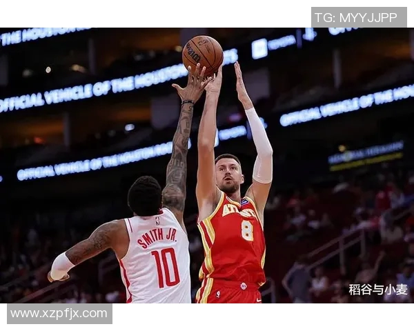 老鹰中锋受伤将缺席数周，球队内线压力骤增