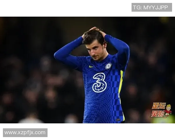 英超球队迎来困难时刻,疫情再次肆虐! 英超球队迎来困难时刻,疫情再次肆虐!