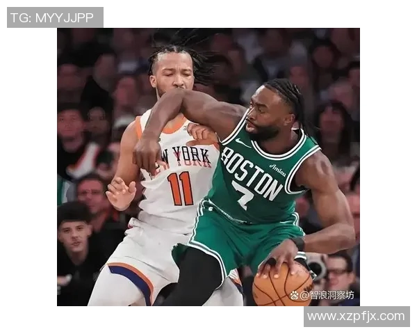 尼克斯客场击败凯尔特人保持不败:NBA黑马崛起的时刻 尼克斯客场击败凯尔特人保持不败:NBA黑马崛起的时刻