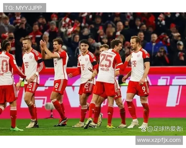 拜仁慕尼黑再胜沙尔克04,继续领跑德甲联赛积分榜 拜仁慕尼黑再胜沙尔克04,继续领跑德甲联赛积分榜