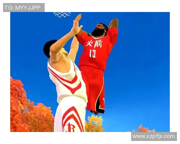 火箭击败马刺,哈登全场30+10引爆全场 火箭击败马刺,哈登全场30+10引爆全场