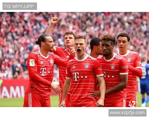 沙尔克04惨遭拜仁慕尼黑德甲双杀,主场失利难挽颓势 沙尔克04惨遭拜仁慕尼黑德甲双杀,主场失利难挽颓势