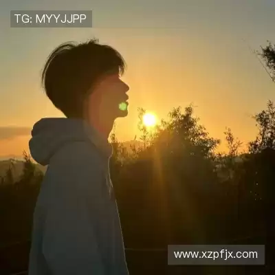 汪想静