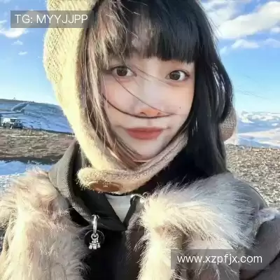 甄歌寒
