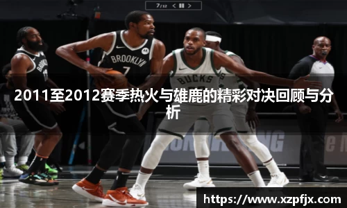 bvty宝威首页