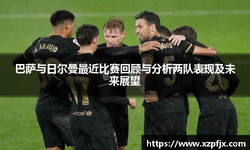 bvty宝威登录
